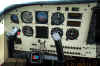 n4184r new panel leftl.jpg (148330 bytes)
