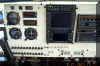 n4184r new panel middle.jpg (139502 bytes)