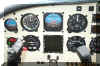 n4184r pilot panel.jpg (165237 bytes)